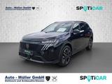 Peugeot 5008 Hybrid 145 DSC6 1.2 Allure Navi/LED - Peugeot Gebrauchtwagen von 2025
