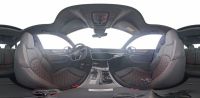 Audi RS7 - Vorschau Bild 9