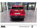 Renault Espace E-TECH Full Hybrid 200 Esprit Alpine 5-Si - Renault Espace in Duisburg