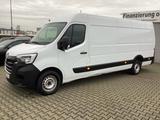 Renault Master III Kasten L4H2 HKa 3,5t - Offers matching your search criteria