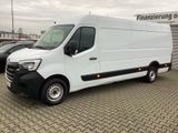 Renault Master III Kasten L4H2 HKa 3,5t - Renault Master l4h3