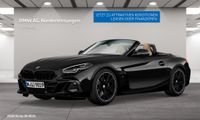 BMW Z4 - Vorschau Bild 1