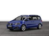 Seat Alhambra Xcellence 7Sitzer - Seat Alhambra in Bielefeld