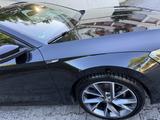 Skoda Superb 2.0 TDI SCR 147kW DSG SPORTLINE SPORTLINE - Skoda Unfallwagen