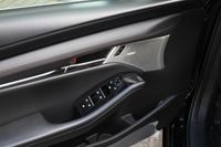Mazda 3 - Vorschau Bild 12