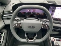 Audi A6 Allroad - Vorschau Bild 10