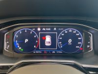 Volkswagen Taigo - Vorschau Bild 12