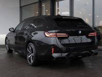 BMW 520 - Vorschau Bild 2