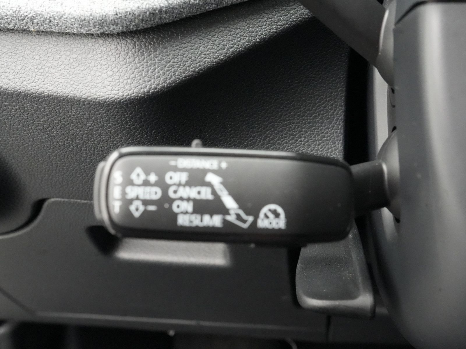 Skoda Kamiq - Bild 8