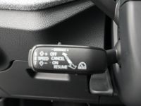 Skoda Kamiq - Vorschau Bild 8