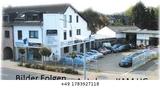 Maserati Levante GranLusso S Q4*Pano*Matrix*Soft*Luft*Mem - Maserati Levante: Granlusso