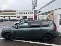 Dacia Jogger - Vorschau Bild 11