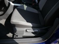 Volkswagen Taigo - Vorschau Bild 21