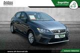 Seat Ibiza Style 1.0 TSI Beats+Full Link+Winter-Paket - Seat Ibiza: Style Beats