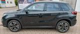 Suzuki Vitara 1.4 Comfort+ 4x4 - Suzuki Vitara aus 2020