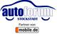 Autoforum Stockstadt