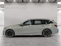 BMW 320 - Vorschau Bild 5