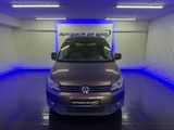 Volkswagen Caddy 2,0TDI BMT Maxi JAKO-O 1HND 7SITZ NAVI AHK - Volkswagen Caddy in Duisburg