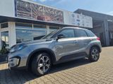 Suzuki Vitara - Suzuki in Wiesbaden