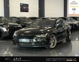 Audi A7 3.0 TDI COMPETITION |ACC|MATRIX|HUD|K-GO|360° - Audi A7 aus 2016