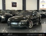 Audi A7 3.0 TDI COMPETITION |ACC|MATRIX|HUD|K-GO|360° - Audi A7: Competition