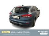 Ford Mondeo Titanium Turnier 2.0 EcoBlue - Ford Mondeo Gebrauchtwagen