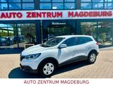Renault Kadjar Life *KLIMA*SHZ*TEMPOMAT*TÜV NEU*2.HD* - Renault Kadjar Life
