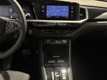 Fotografie 20 des Opel Grandland (X) Grandland 1.5 D Automatik GS