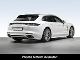 Porsche Panamera Turbo S Sport Turismo LED-Matrix BOSE - Porsche Panamera Gebrauchtwagen in Düsseldorf
