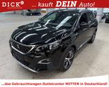 Peugeot 3008 Allure 1.5HDi LED/VIRT/PANO/ACC/NAVI/RFK/8F - Peugeot aus 2020