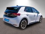 Volkswagen ID.3 Pro Performance LED Wäpu Stdhzg ACC RFK HUD - VW ID.3 von 2023
