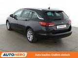 Opel Astra 1.4 Turbo Elegance Start/Stop Aut.*CAM* - Opel Astra: Elegance