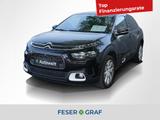 Citroën C4 Cactus 1.2 PureTech 130 Shine Glasdach / SHZ - Citroën in Bonn