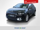Citroën C4 Cactus 1.2 PureTech 130 Shine Glasdach / SHZ - Citroën C4 Cactus in Leipzig