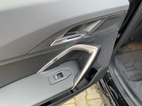 BMW iX1 - Vorschau Bild 15