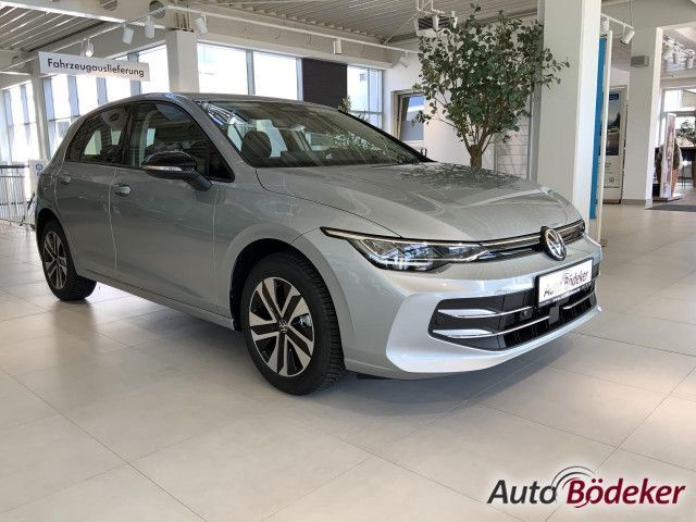 Volkswagen Golf Life 1.5 l eTSI OPF 85 kW (116 PS) Navi LED