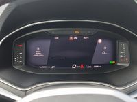 Seat Ibiza - Vorschau Bild 21