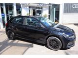 Volkswagen Polo 1.0 Trendline Bluetooth PDC Klima - Volkswagen Polo: Trendline
