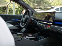 BMW M5 – 19 / 36