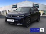 Citroën C5 Aircross Elektromotor 210 M AX Komfort-Range