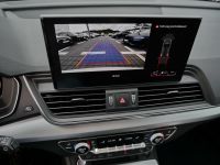 Audi Q5 - Vorschau Bild 15