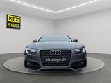 Audi A5 Sportback 2.0 TDI/ s line/ MMI/ 19 Zoll - Audi A5 Gebrauchtwagen in Dresden