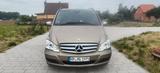 Mercedes-Benz Viano 3.0 CDI TREND kompakt - Mercedes-Benz Viano in Mannheim
