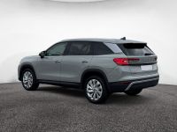 Skoda Kodiaq - Vorschau Bild 5