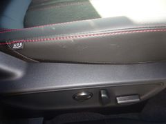 Fahrzeugbild-Thumbnail