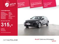 Audi A5 - Vorschau Bild 1