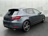 Seat Leon Cupra 2.0 TSI 213kW (290PS)*DSG*PANO*BEATS* - Seat Leon: Ps