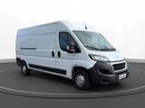 Peugeot Boxer BX AVANTAGE EDITION 335 L3H2 H140 - Angebote
