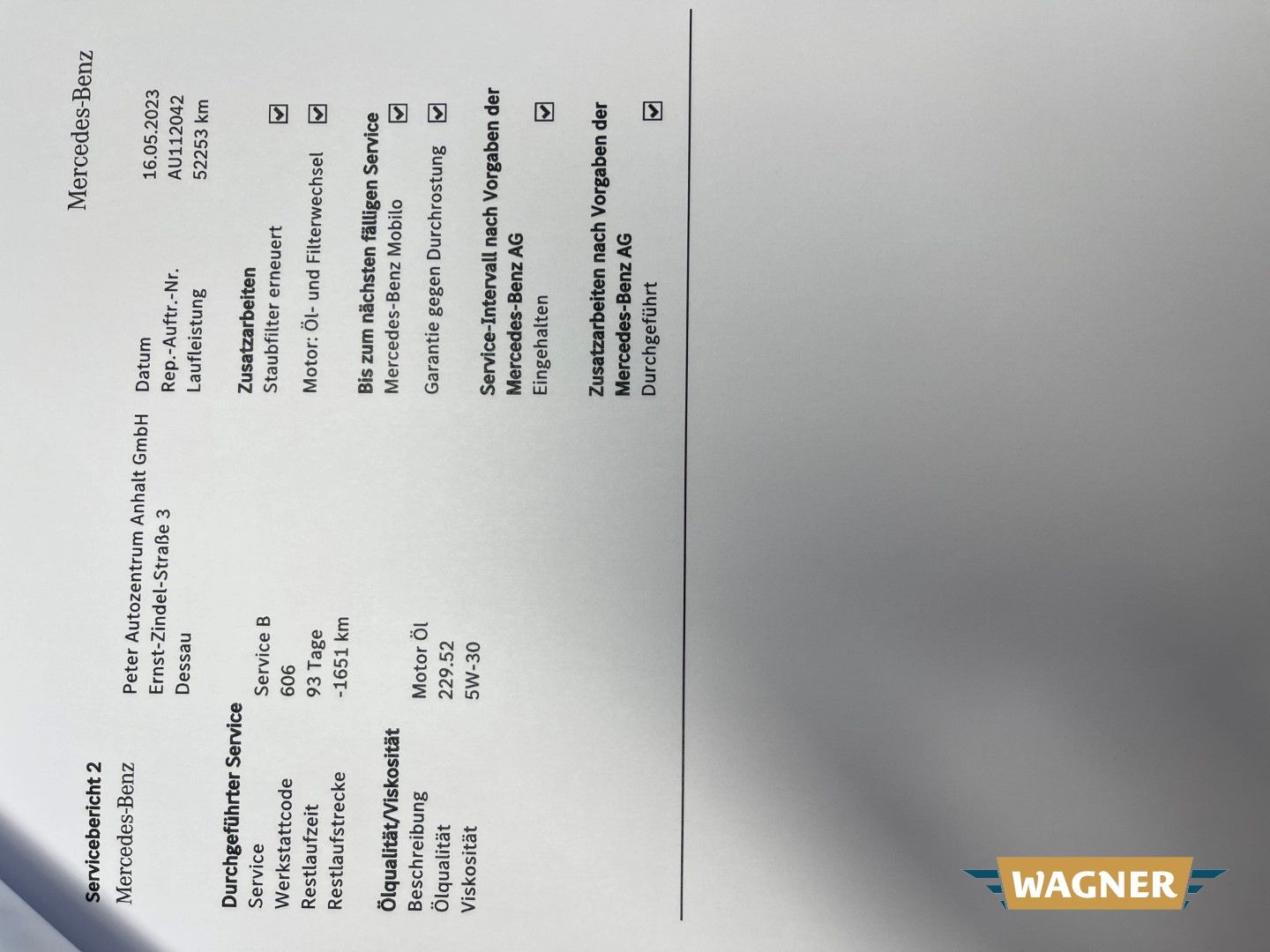 Fahrzeugabbildung Mercedes-Benz E 450 T 4Matic Multibeam LED Memory
