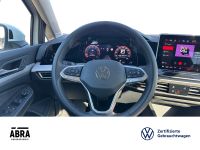 Volkswagen Golf - Vorschau Bild 13